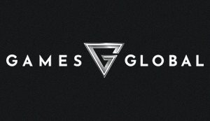Games Global